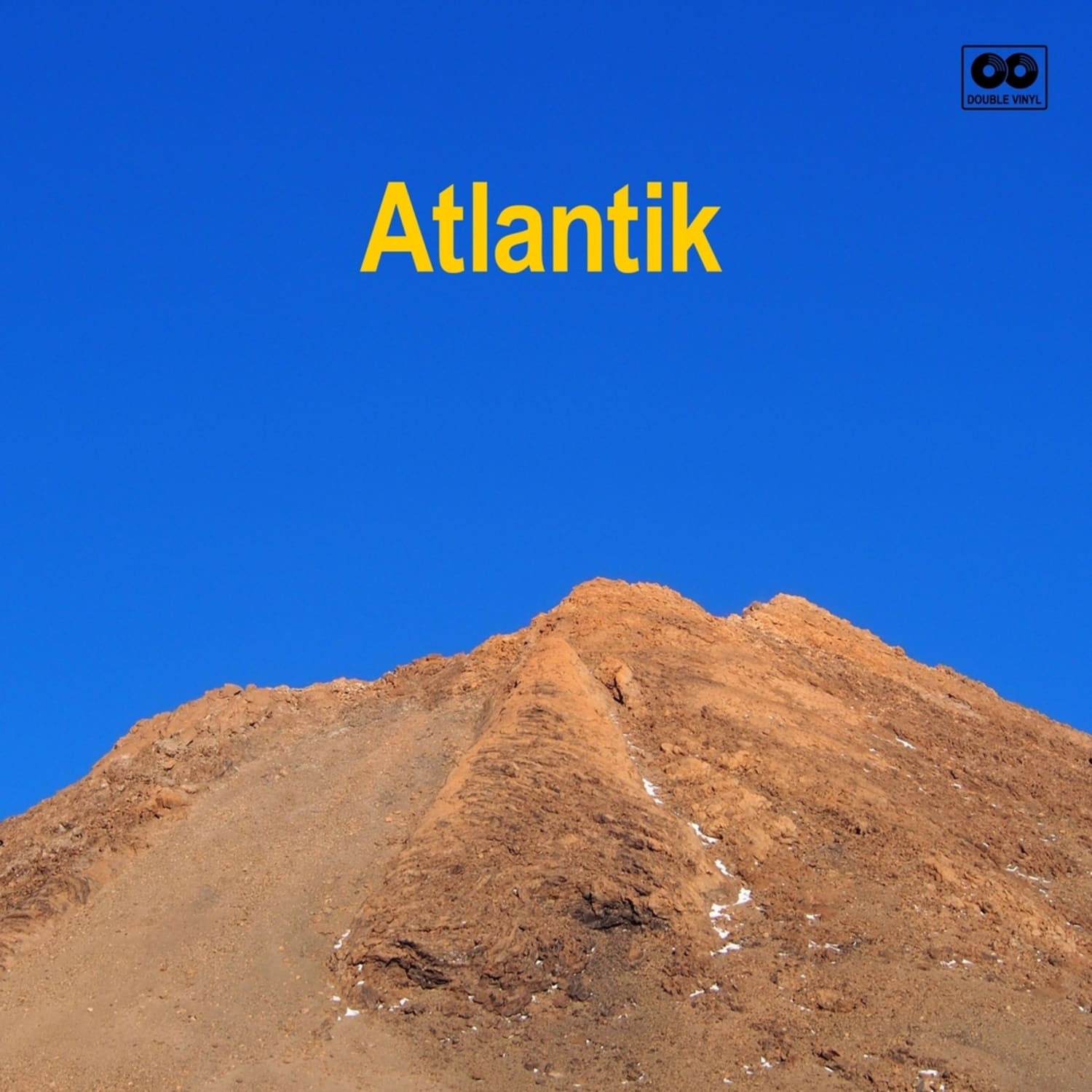 Atlantik - ATLANTIK 