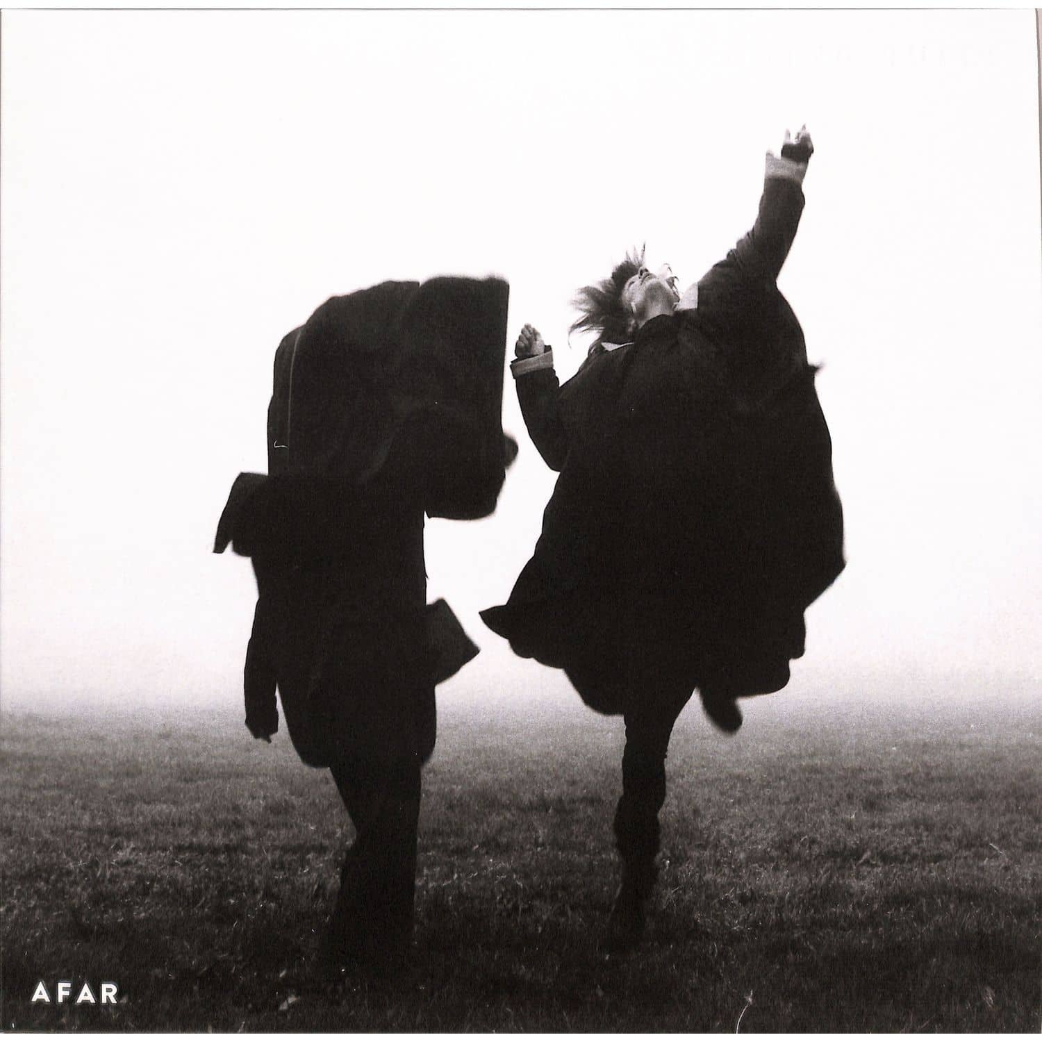 AFAR - CHANGING RULES 