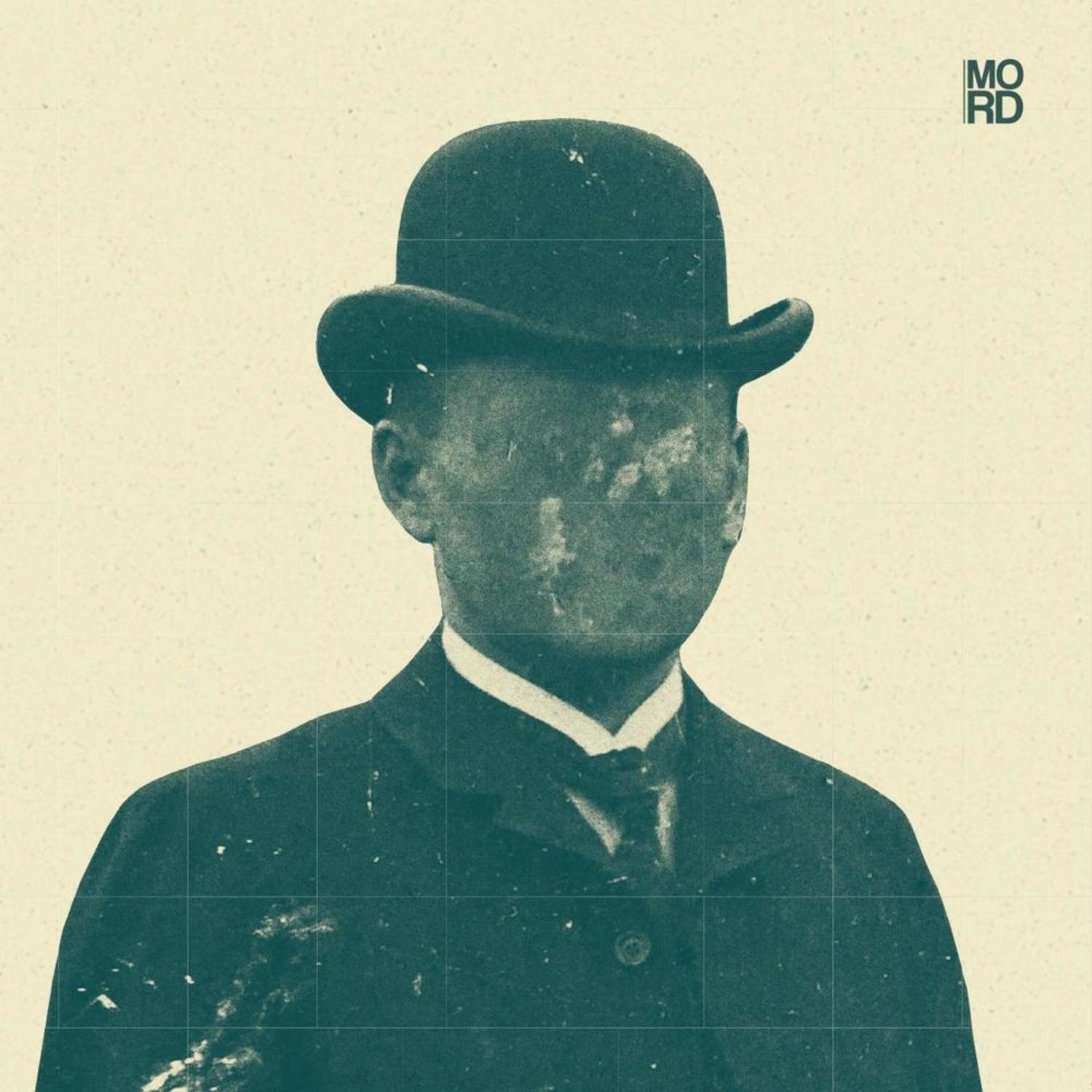 PWCCA - DWELLER OF DARKNESS 