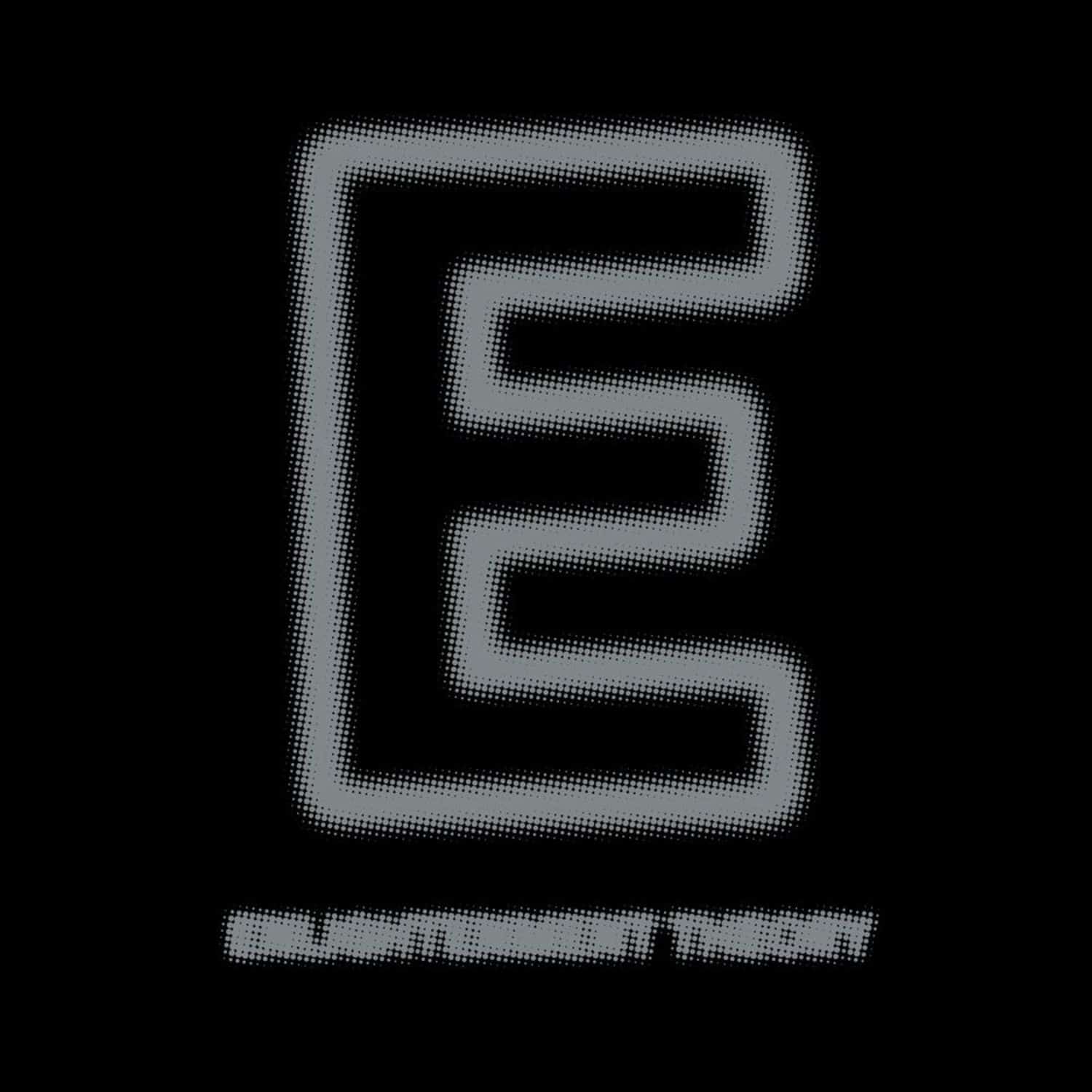 Arnaud Rebotini & Acid Washed - ENLIGHTENMENT THEORY
