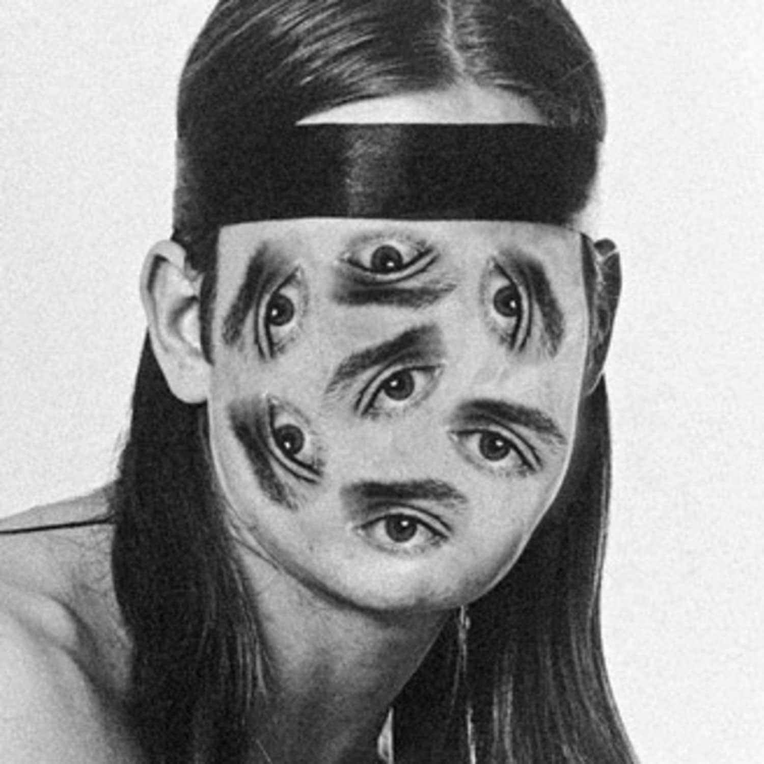 Jonathan Kaspar - TIME EP