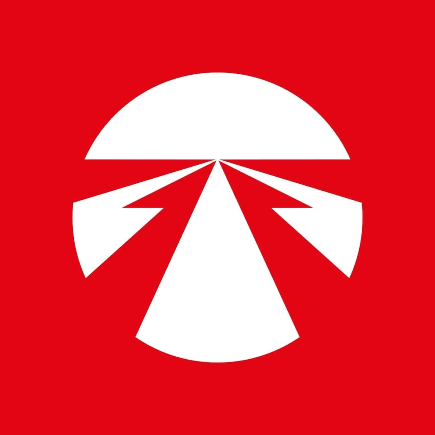 Northern Lite - VORWRTS LEBEN 