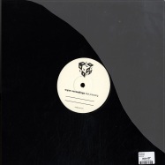 Back View : Mr Groove - SOMETIMES - Wyze1206