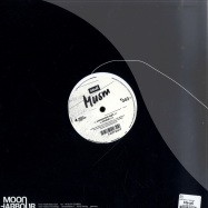 Back View : Seuil - Musm - Moon Harbour / MHR0436