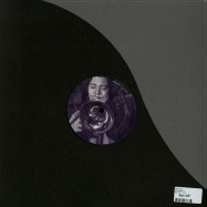 Back View : Hold Youth - EP CLASSICS 01 - Hold Youth / HY001