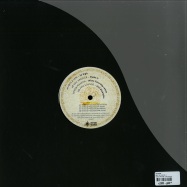Back View : Ostfunk - BEST OF DIGITAL 2 - Ostfunk Records / OSTFUNK045