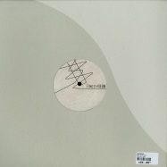 Back View : Arcarsenal - FH03 (VINYL ONLY) - Finest Hour / FH03