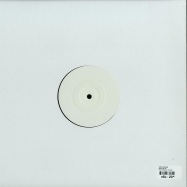 Back View : Mark Graham - ADDICTED EP - Recycle Records / REV008