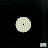Back View : Various Artists - WHXT001 (VINYL ONLY) - What NxT / WHXT001
