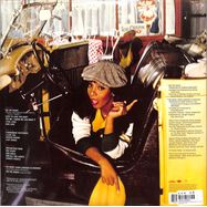 Back View : Donna Summer - ON THE RADIO: GREATEST HITS VOL. 1 & 2 (COLOURED 2LP) - Def Jam / 6744714
