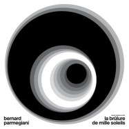 Back View : Bernard Parmegiani - LES SOLEILS DE LILE DE PAQUES/LA BRULUR SOLEILS (ORIGINAL SOUNDTRACKS) (CD) - WRWTFWW / WRWTFWW008-009C