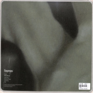 Back View : Feral - WOODLAND (180G VINYL) - Hypnus Records / HYPNUS028RP