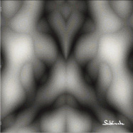 Back View : Slym Phunk - ODYSSEY (2XLP) - Sublimate / SBLM803