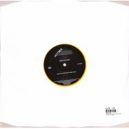 Back View : Simoncino - JUNGLE DREAM (RON TRENT REMIXES) - Hotmix Records / HM028