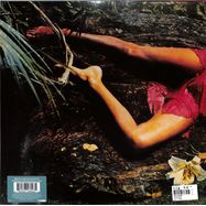 Back View : Roxy Music - STRANDED (180G LP) - Virgin / 0746023