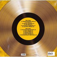 Back View : Various - GOLDEN CHART HITS OF THE 80S & 90S VOL.4 (LP) - Zyx Music / ZYX 55967-1