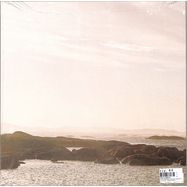 Back View : Ziggy Alberts - LAPS AROUND THE SUN (GATEFOLD LP) - Commonfolk / CMNFOLK001LP