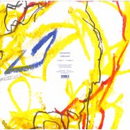 Back View : Superpitcher - HOLLYWOOD (LP) - Mule Musiq / Mule Musiq 277