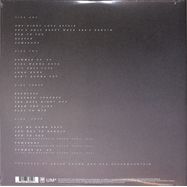 Back View : Bryan Adams - RECKLESS (30TH ANNIV.,Ltd 2LP) - Polydor / 3783059