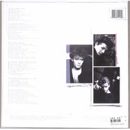 Back View : A-ha - HUNTING HIGH AND LOW (SUPER DELUXE 6LP BOXSET) - BMG Rights Management / 405053879139