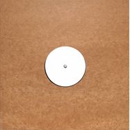 Back View : Red D - 22 SHOULDERS / COMPELLED - We Play House Recordings / WPH LP 004 Sampler
