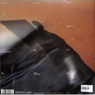 Back View : Arlo Parks - MY SOFT MACHINE (LP) - Pias-Transgressive / 39229161