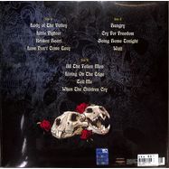Back View : Mike Tramp - SONGS OF WHITE LION (LTD.180G LP) - Frontiers Records S.r.l. / FRLP 1318