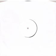 Back View : Marcus McGowan - PUT THIS TRACK ON - Space Lady Recordings / SLR00212