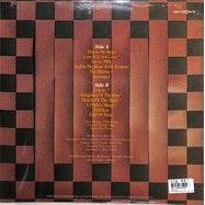 Back View : Holy Hive - BIG CROWN VAULTS VOL.3 - HOLY HIVE (LTD GREY TAPE LP) - Big Crown Records / BCR148LPC2 / 00159466