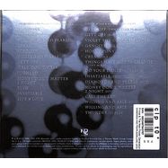 Back View : Prince & The New Power Generation - DIAMONDS AND PEARLS(DELUXE) (2CD) - Warner Bros. Records / 0349784378