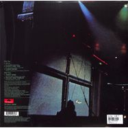 Back View : Cream - LIVE CREAM VOL.1 (LP) - Polydor / 5354848
