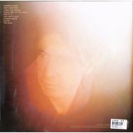 Back View : Bernard Butler - GOOD GRIEF (BLACK VINYL LP) - 355 Recordings / 355REC1LP