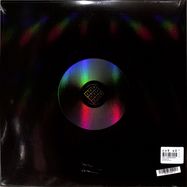 Back View : Arcade Fire - REFLEKTOR (2LP) - Sony Music Catalog / 19075874401