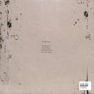 Back View : Ancient Methods - THE FIRST SIREN - Persephonic Sirens / PS01