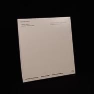 Back View : Various Artists - AW001 - VARIOUS ARTISTS - Anothr World / AW001