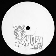 Back View : Various Artists - BADABINGDISKOS002 - Badabing Diskos / BADABINGDISKOS002