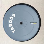 Back View : 543ff - TAR 39 - TH Tar Hallow / TAR039