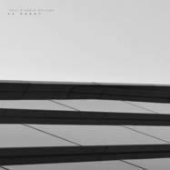 Back View : Vril & Pablo Bolivar - 24 KARAT - Seven Villas Music / 7V210