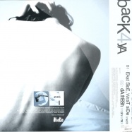 Back View : Da Fresh - BACK 4 YA REMIXES - Weaked / WK17