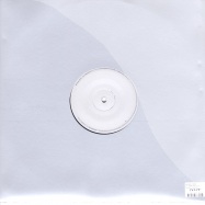 Back View : Rachael Starr - TILL THERE WAS YOU - Vendetta / venmx591