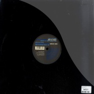 Back View : Various Artists - WMC 08 EP2 - Vendetta / venmx890r