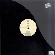 Back View : Cardo - GOOD JOINT EP - Stereo 7+ / stp065