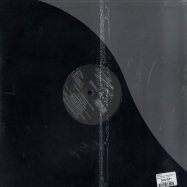 Back View : Swing 52 - YOU KEEP HOLDING ME BACK - Cutting Records  / cr260