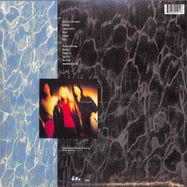 Back View : Nirvana - NEVERMIND (180G LP) - Universal / 4244251