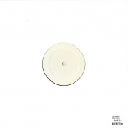 Back View : Chris McCormack - THERE ARE BETTER WAYS - Potential / potltd001wl