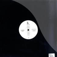 Back View : Roland Appel - THE REMIXES VOL. 1 - Sonar Kollektiv / SK198