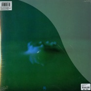 Back View : Tangerine Dream - RUBYCON (LP) - VIRGIN / vr2025