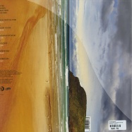Back View : Petar Dundov - IDEAS FROM THE POND (3X12 LP + CD) - Music Man / mmlp037cd