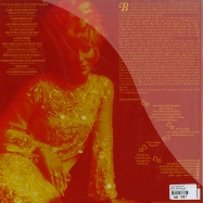 Back View : Dusty Springfield - DUSTY ... DEFINITELY (180G LP) - Music On Vinyl / movlp511 / 53371