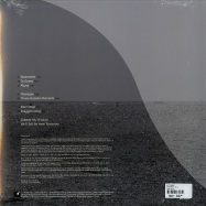 Back View : Glitterbug - CANCERBOY (2X12) - C Sides / C.Sides 009 LP
